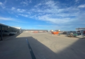 Nave Industrial en venta con 11700m² en Castellón de la Plana foto