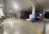 Nave Industrial en venta con 11700m² en Castellón de la Plana foto