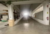Nave Industrial en venta con 11700m² en Castellón de la Plana foto