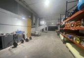 Nave Industrial en venta con 11700m² en Castellón de la Plana foto