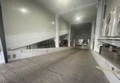 Nave Industrial en venta con 11700m² en Castellón de la Plana foto