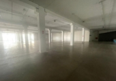 Nave Industrial en venta con 11700m² en Castellón de la Plana foto