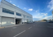 Nave Industrial en venta con 11700m² en Castellón de la Plana foto