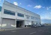Nave Industrial en venta con 11700m² en Castellón de la Plana foto