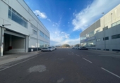 Nave Industrial en venta con 11700m² en Castellón de la Plana foto