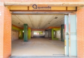 Local comercial en alquiler con 160m² en Pola de Lena, Calle Hermanos Granda, 57 foto