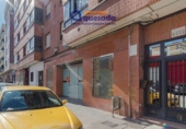 Local comercial en alquiler con 160m² en Pola de Lena, Calle Hermanos Granda, 57 foto