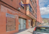 Local comercial en alquiler con 160m² en Pola de Lena, Calle Hermanos Granda, 57 foto
