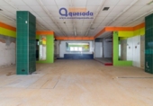 Local comercial en alquiler con 160m² en Pola de Lena, Calle Hermanos Granda, 57 foto