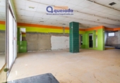 Local comercial en alquiler con 160m² en Pola de Lena, Calle Hermanos Granda, 57 foto