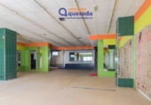 Local comercial en alquiler con 160m² en Pola de Lena, Calle Hermanos Granda, 57 foto