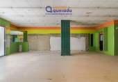 Local comercial en alquiler con 160m² en Pola de Lena, Calle Hermanos Granda, 57 foto
