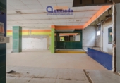 Local comercial en alquiler con 160m² en Pola de Lena, Calle Hermanos Granda, 57 foto
