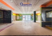 Local comercial en alquiler con 160m² en Pola de Lena, Calle Hermanos Granda, 57 foto