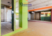 Local comercial en alquiler con 160m² en Pola de Lena, Calle Hermanos Granda, 57 foto