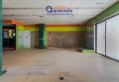 Local comercial en alquiler con 160m² en Pola de Lena, Calle Hermanos Granda, 57 foto