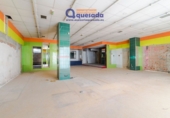 Local comercial en alquiler con 160m² en Pola de Lena, Calle Hermanos Granda, 57 foto