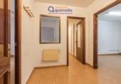 Oficina en alquiler con 105m² en Pola de Lena, Calle de la Rivera, 2 foto