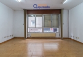 Oficina en alquiler con 105m² en Pola de Lena, Calle de la Rivera, 2 foto