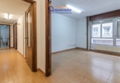 Oficina en alquiler con 105m² en Pola de Lena, Calle de la Rivera, 2 foto