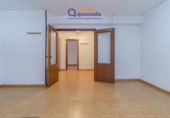 Oficina en alquiler con 105m² en Pola de Lena, Calle de la Rivera, 2 foto