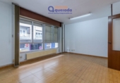 Oficina en alquiler con 105m² en Pola de Lena, Calle de la Rivera, 2 foto