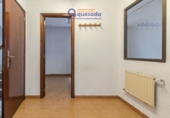 Oficina en alquiler con 105m² en Pola de Lena, Calle de la Rivera, 2 foto