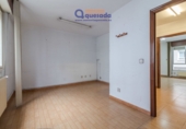 Oficina en alquiler con 105m² en Pola de Lena, Calle de la Rivera, 2 foto