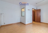 Oficina en alquiler con 105m² en Pola de Lena, Calle de la Rivera, 2 foto