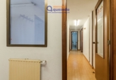 Oficina en alquiler con 105m² en Pola de Lena, Calle de la Rivera, 2 foto
