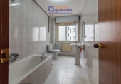 Oficina en alquiler con 105m² en Pola de Lena, Calle de la Rivera, 2 foto