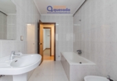 Oficina en alquiler con 105m² en Pola de Lena, Calle de la Rivera, 2 foto