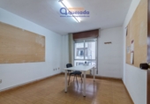 Oficina en alquiler con 105m² en Pola de Lena, Calle de la Rivera, 2 foto