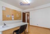 Oficina en alquiler con 105m² en Pola de Lena, Calle de la Rivera, 2 foto