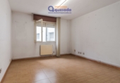 Oficina en alquiler con 105m² en Pola de Lena, Calle de la Rivera, 2 foto