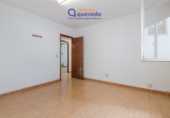Oficina en alquiler con 105m² en Pola de Lena, Calle de la Rivera, 2 foto