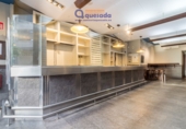Restaurant
en lloguer
amb 124m² a Pola de Lena, Calle Vital Aza, 12 foto