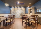 Restaurant
en lloguer
amb 124m² a Pola de Lena, Calle Vital Aza, 12 foto