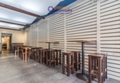 Restaurant
en lloguer
amb 124m² a Pola de Lena, Calle Vital Aza, 12 foto