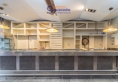 Restaurant
en lloguer
amb 124m² a Pola de Lena, Calle Vital Aza, 12 foto
