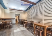 Restaurant
en lloguer
amb 124m² a Pola de Lena, Calle Vital Aza, 12 foto