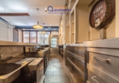 Restaurant
en lloguer
amb 124m² a Pola de Lena, Calle Vital Aza, 12 foto