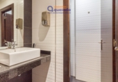Restaurant
en lloguer
amb 124m² a Pola de Lena, Calle Vital Aza, 12 foto