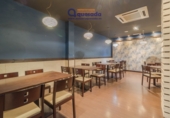 Restaurant
en lloguer
amb 124m² a Pola de Lena, Calle Vital Aza, 12 foto