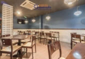 Restaurant
en lloguer
amb 124m² a Pola de Lena, Calle Vital Aza, 12 foto