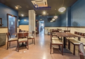 Restaurant
en lloguer
amb 124m² a Pola de Lena, Calle Vital Aza, 12 foto