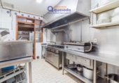 Restaurant
en lloguer
amb 124m² a Pola de Lena, Calle Vital Aza, 12 foto