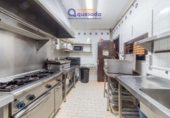 Restaurant
en lloguer
amb 124m² a Pola de Lena, Calle Vital Aza, 12 foto