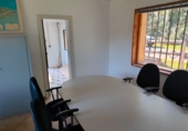 Oficina en alquiler con 145m² en Oviedo foto