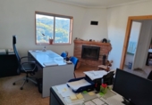 Oficina en alquiler con 145m² en Oviedo foto